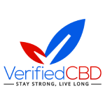 VerifiedCBD