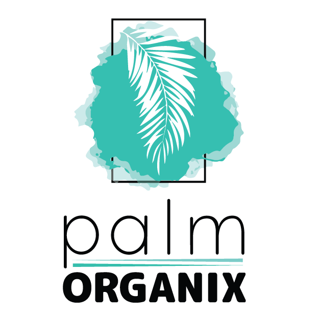 Palm Organix